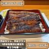 炭焼うなぎ 加茂