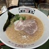 河童ラーメン本舗  千日前本店