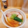 TOKYO RAMEN かいか