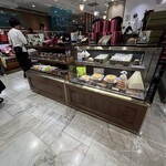 レタンプリュス - 