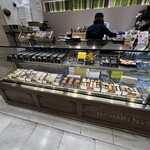 レタンプリュス - 