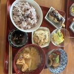 おからはうす - 