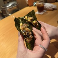 華丸吉日 - 