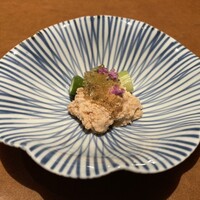 鮨　銀座　鰤門 - 