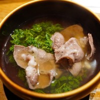 蕃 YORONIKU - 