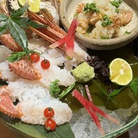 華丸吉日 - 