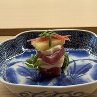 祇園 さゝ木 - 