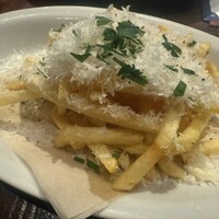 ピッツェリア&トラットリア ゴンゾ 目黒店 - 