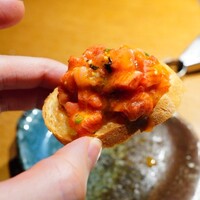 蕃 YORONIKU - 