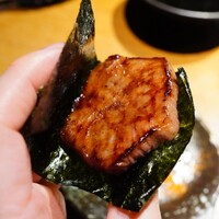 蕃 YORONIKU - 