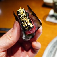 蕃 YORONIKU - 