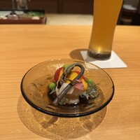 華丸吉日 - 