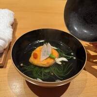 華丸吉日 - 