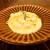 さくら坂ＶＩＶＡＣＥ - 料理写真:小柱とレモンクリームのパスタ