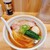 TOKYO RAMEN かいか - 料理写真:
