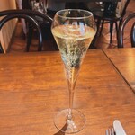 オルテンシア - 