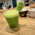 ロス タコス アスーレス - 