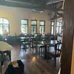 長崎次郎喫茶室 - 