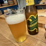 ロス タコス アスーレス - 