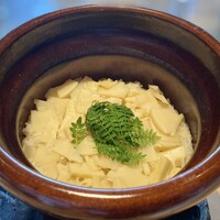 御料理ふじ居 - 