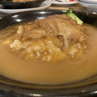 中國菜 心香 - 
