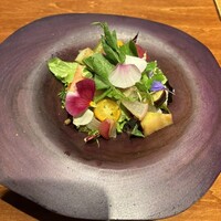 Hirovanna - 