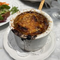 RITUEL Brasserie & Cafe 虎ノ門 - 