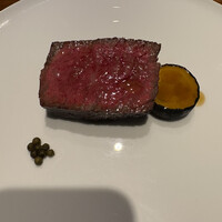 Hirovanna - 