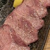 たまには焼肉 高円寺店