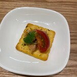 とんかつ成蔵 - 