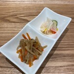 とんかつ成蔵 - 