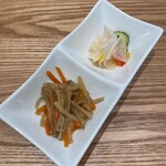 とんかつ成蔵 - 