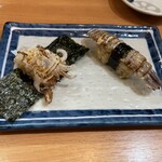 赤酢 謹賀 3ビル - 