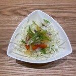 とんかつ成蔵 - 