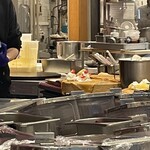 デザート王国 - 料理写真:ホイップ増量はこちら