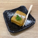 とんかつ成蔵 - 