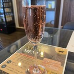 軽井沢 葡萄房 - 