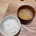 とんかつ成蔵 - 