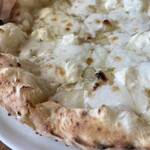 ナルーチェ - ビアンカマスカルポーネはちみつ