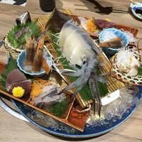 きじま 新横浜店 - 