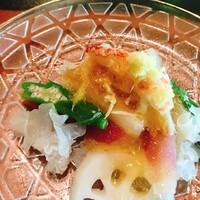 寺家 ひらさわ - 