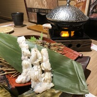 きじま 新横浜店 - 
