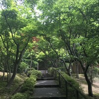 寺家 ひらさわ - 