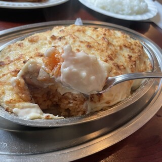 レストラン・デキムラ_1