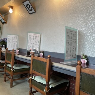 レストラン・デキムラ_2