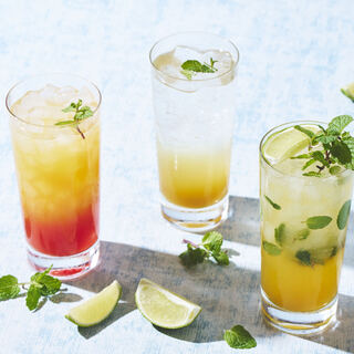 オールデイダイニング セラーレ_0