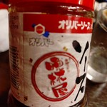 立呑み晩杯屋 十三店 - 