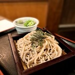 家族亭 - 料理写真: