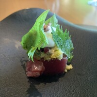 メゾン ケイ - 