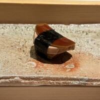 匠 進吾 - 